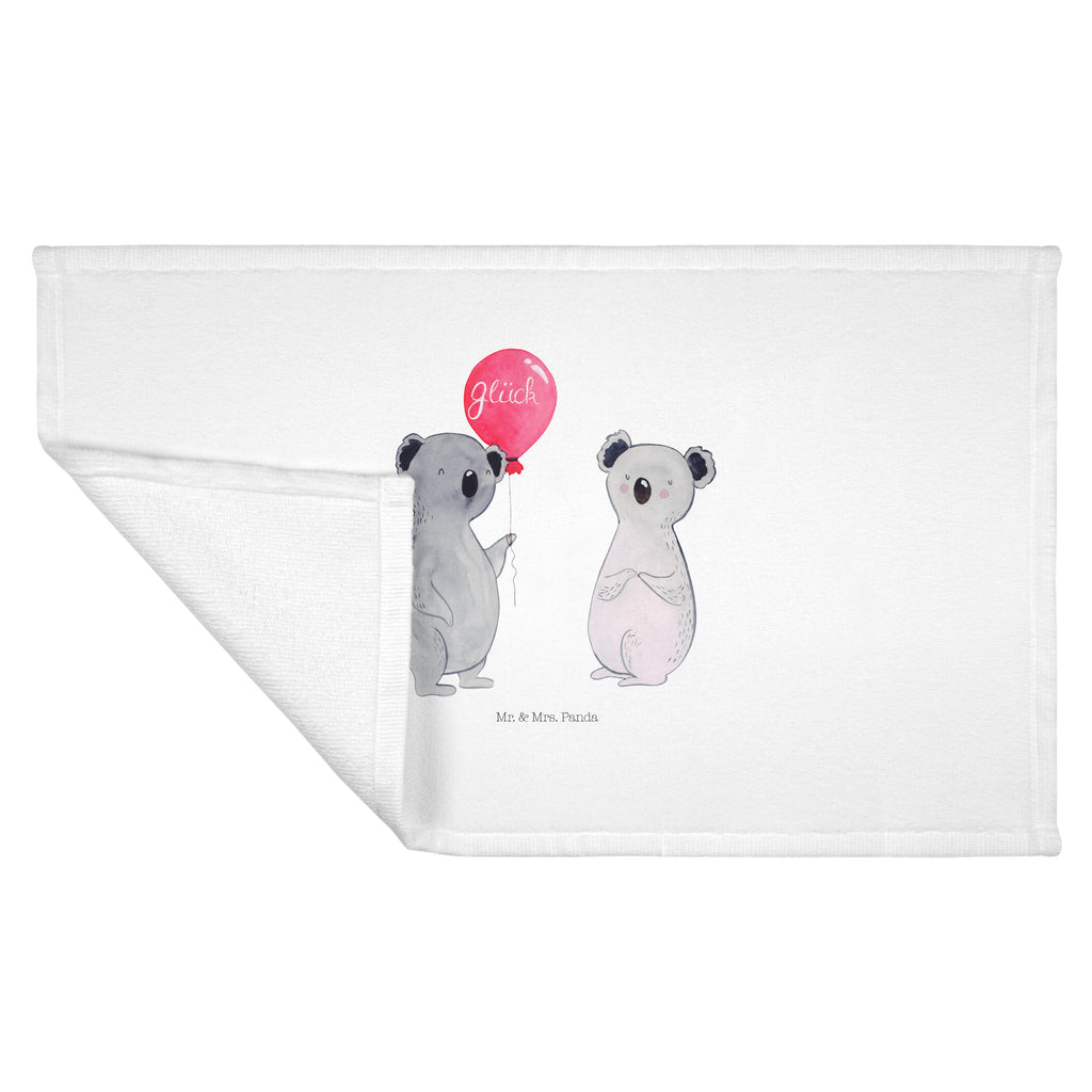 50 x 100 Handtuch Koala Luftballon Handtuch, Badehandtuch, Badezimmer, Handtücher, groß, Kinder, Baby, Koala, Koalabär, Luftballon, Party, Geburtstag, Geschenk