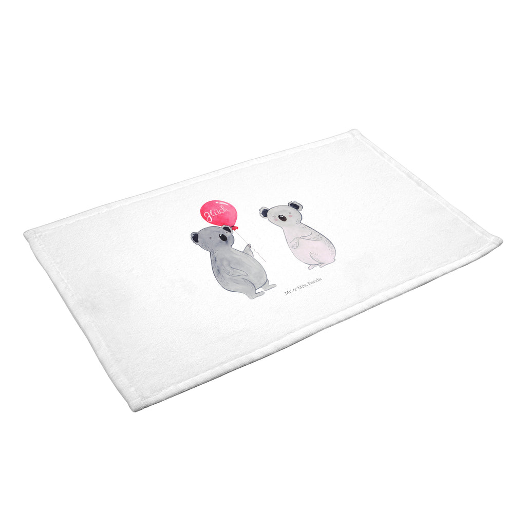 50 x 100 Handtuch Koala Luftballon Handtuch, Badehandtuch, Badezimmer, Handtücher, groß, Kinder, Baby, Koala, Koalabär, Luftballon, Party, Geburtstag, Geschenk