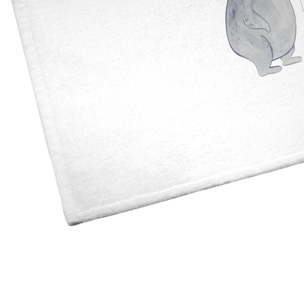 50 x 100 Handtuch Koala Luftballon Handtuch, Badehandtuch, Badezimmer, Handtücher, groß, Kinder, Baby, Koala, Koalabär, Luftballon, Party, Geburtstag, Geschenk