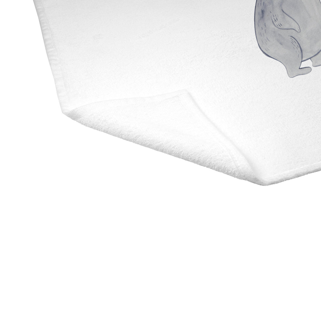 50 x 100 Handtuch Koala Luftballon Handtuch, Badehandtuch, Badezimmer, Handtücher, groß, Kinder, Baby, Koala, Koalabär, Luftballon, Party, Geburtstag, Geschenk