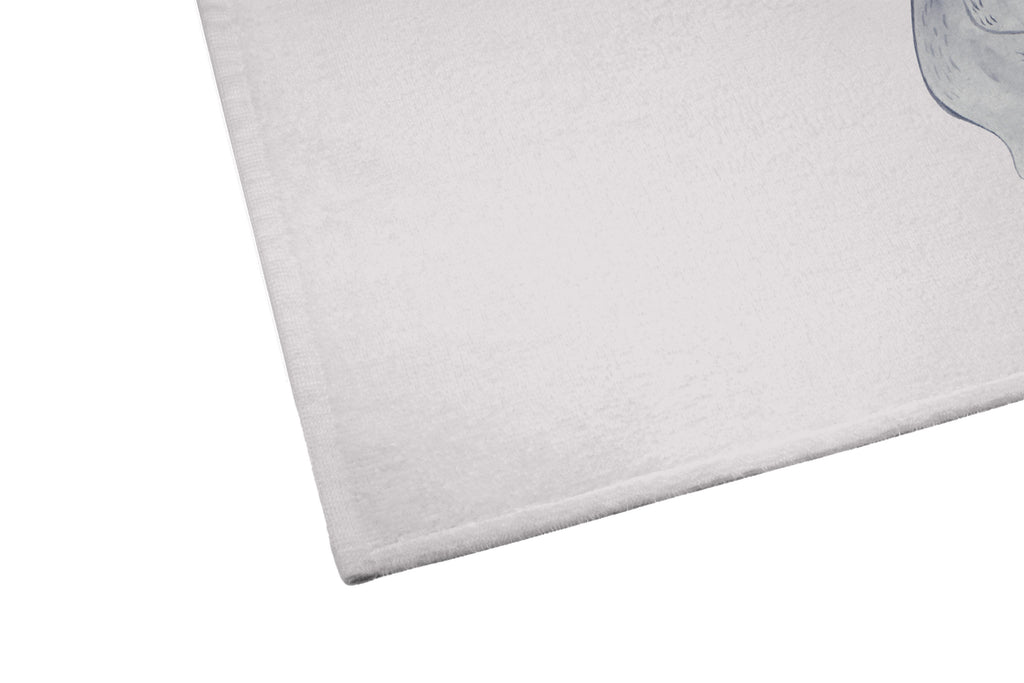 50 x 100 Handtuch Koala Luftballon Handtuch, Badehandtuch, Badezimmer, Handtücher, groß, Kinder, Baby, Koala, Koalabär, Luftballon, Party, Geburtstag, Geschenk