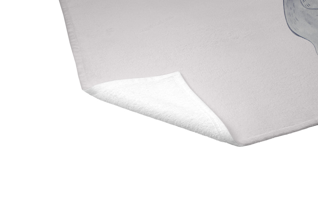 50 x 100 Handtuch Koala Luftballon Handtuch, Badehandtuch, Badezimmer, Handtücher, groß, Kinder, Baby, Koala, Koalabär, Luftballon, Party, Geburtstag, Geschenk