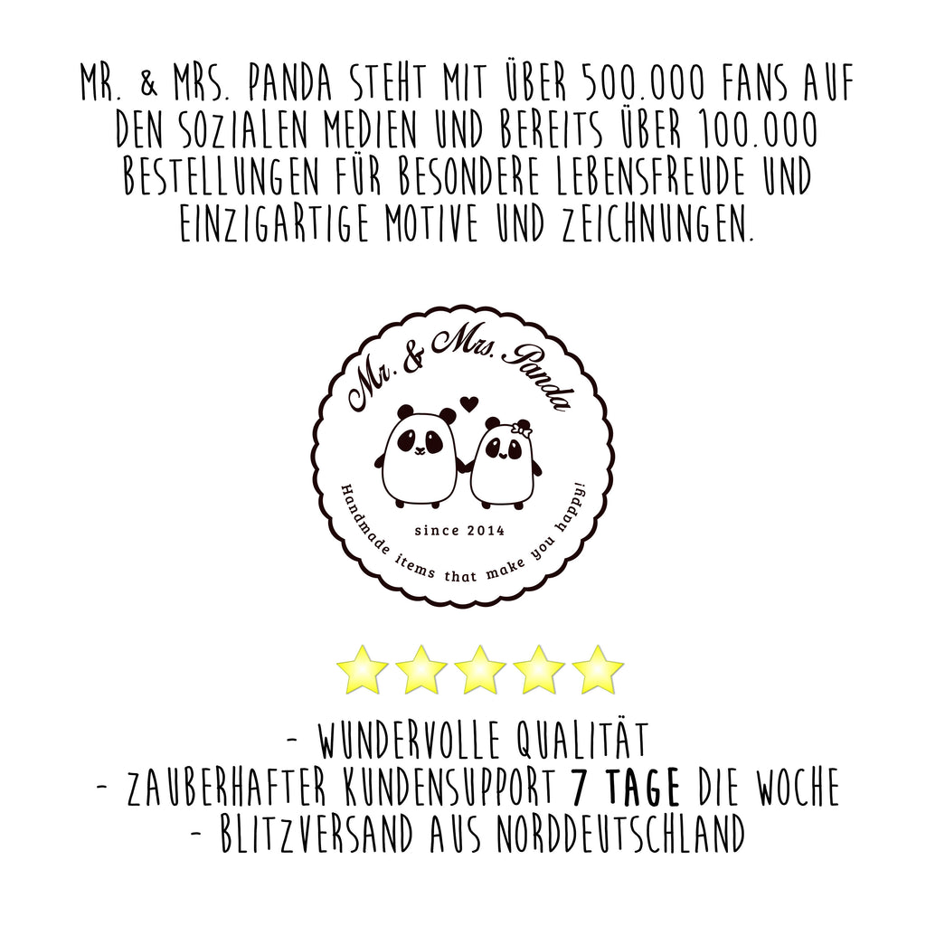 Badvorleger Koala Luftballon Badematte, Badteppich, Duschvorleger, Badezimmerteppich, Badezimmermatte, Badvorleger, Duschmatte, Duschteppich, Koala, Koalabär, Luftballon, Party, Geburtstag, Geschenk