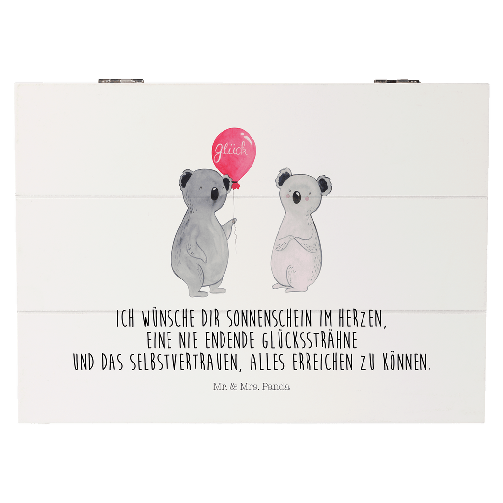 ac3a7e0114242988b84e52983b711391