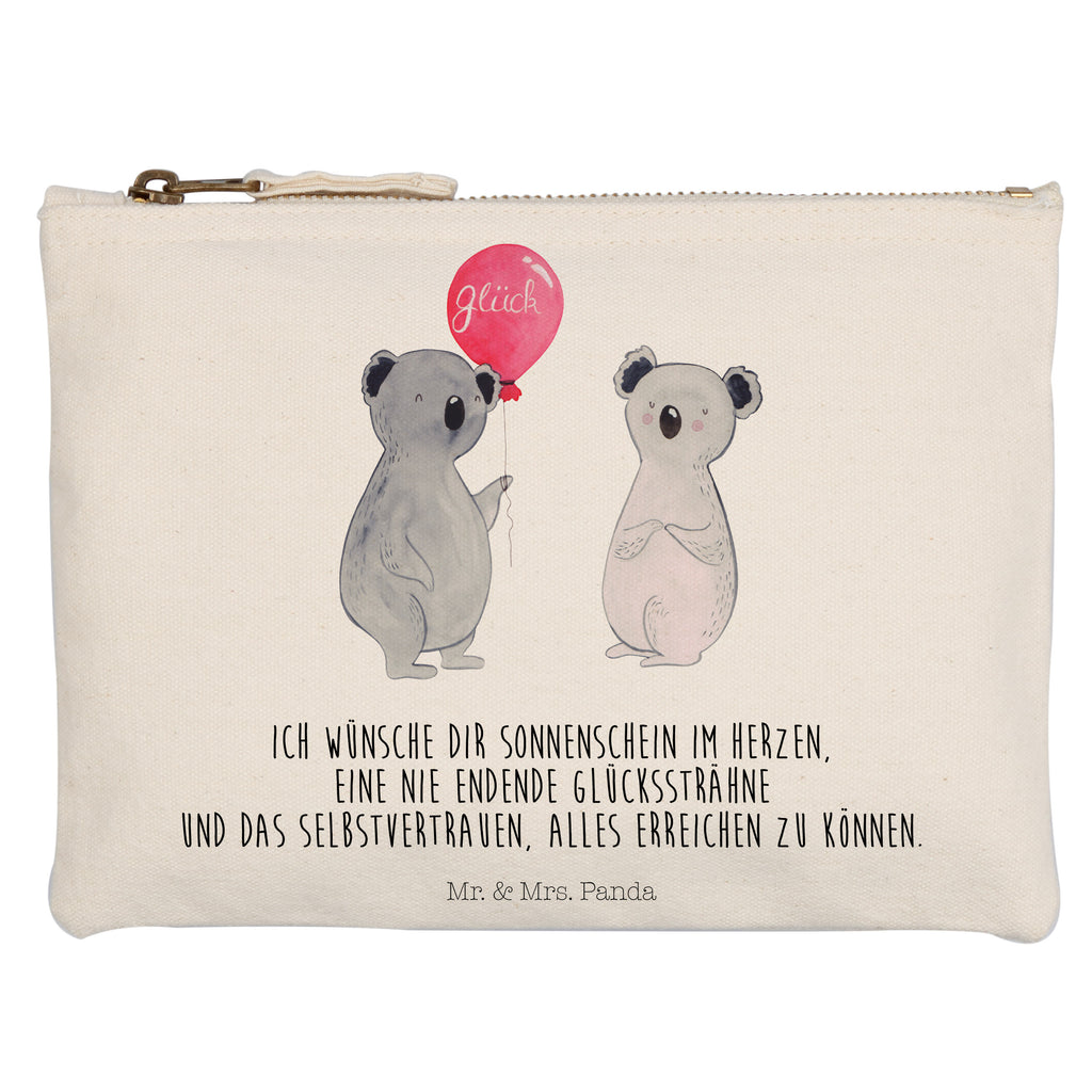 d1a351c1f3b36925426eba5fae6cc888