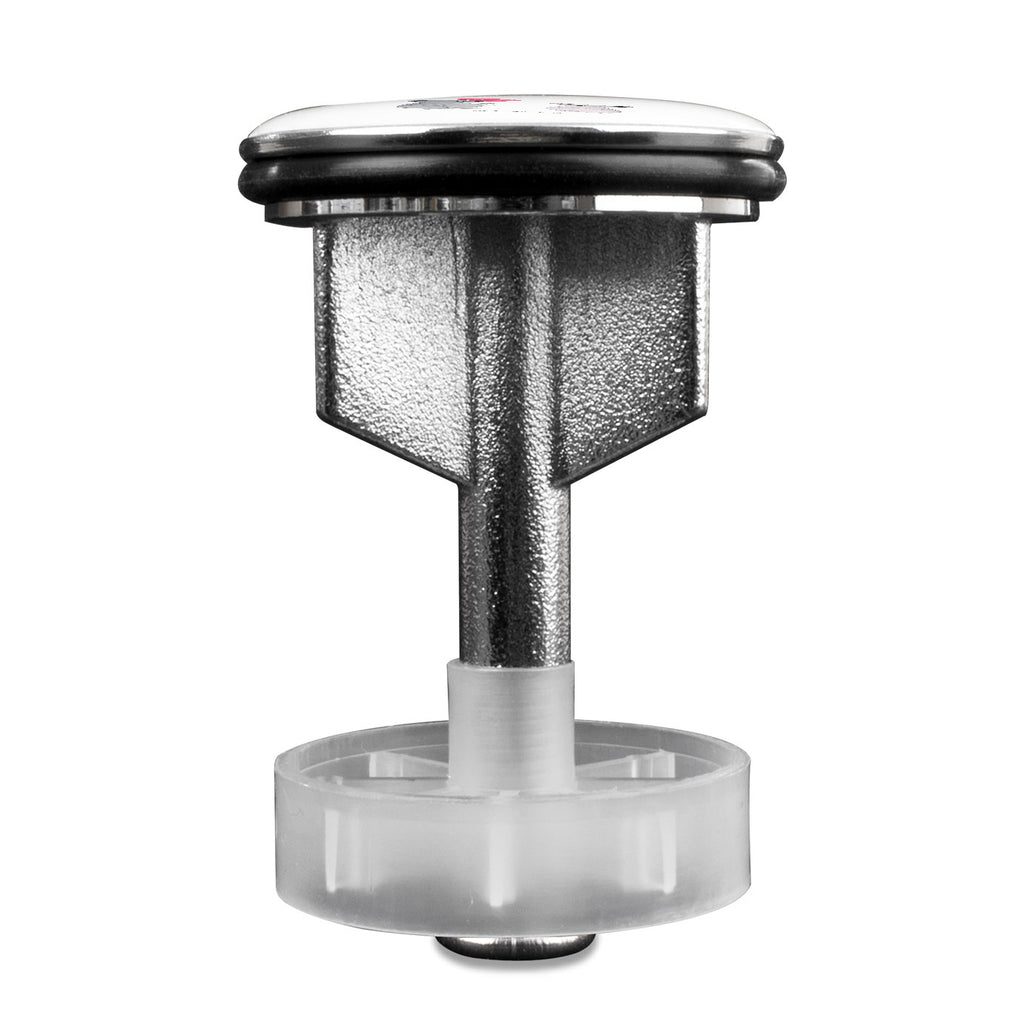 Waschbecken Stöpsel Koala Luftballon Abflussstöpsel, Stöpsel, Waschbecken, Ablaufgarnitur, Waschbecken Stopfen, Koala, Koalabär, Luftballon, Party, Geburtstag, Geschenk