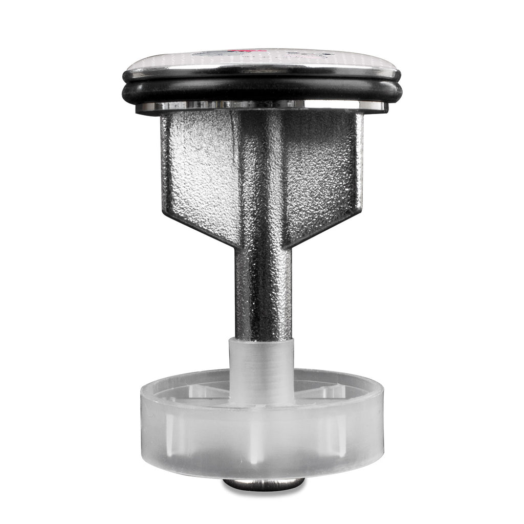 Waschbecken Stöpsel Koala Luftballon Abflussstöpsel, Stöpsel, Waschbecken, Ablaufgarnitur, Waschbecken Stopfen, Koala, Koalabär, Luftballon, Party, Geburtstag, Geschenk