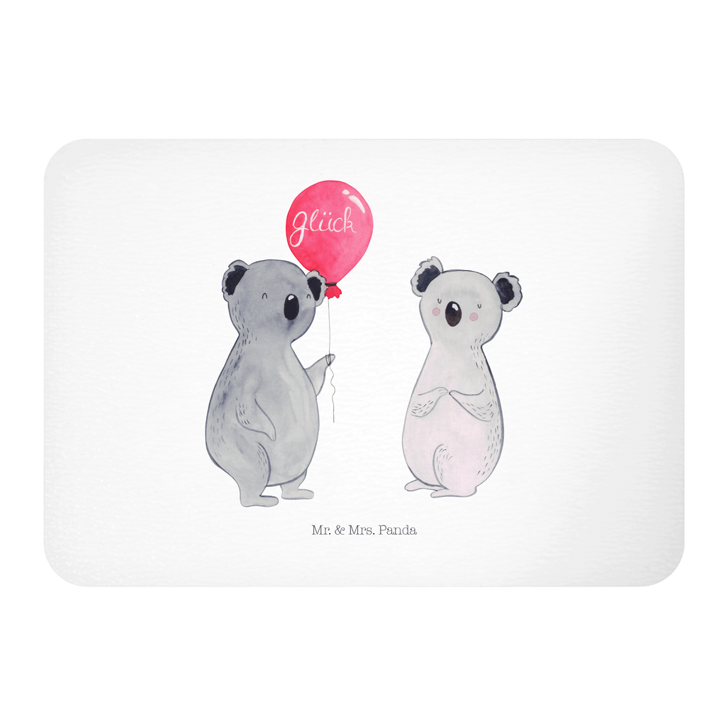 Magnet Koala Luftballon Kühlschrankmagnet, Pinnwandmagnet, Souvenir Magnet, Motivmagnete, Dekomagnet, Whiteboard Magnet, Notiz Magnet, Kühlschrank Dekoration, Koala, Koalabär, Luftballon, Party, Geburtstag, Geschenk
