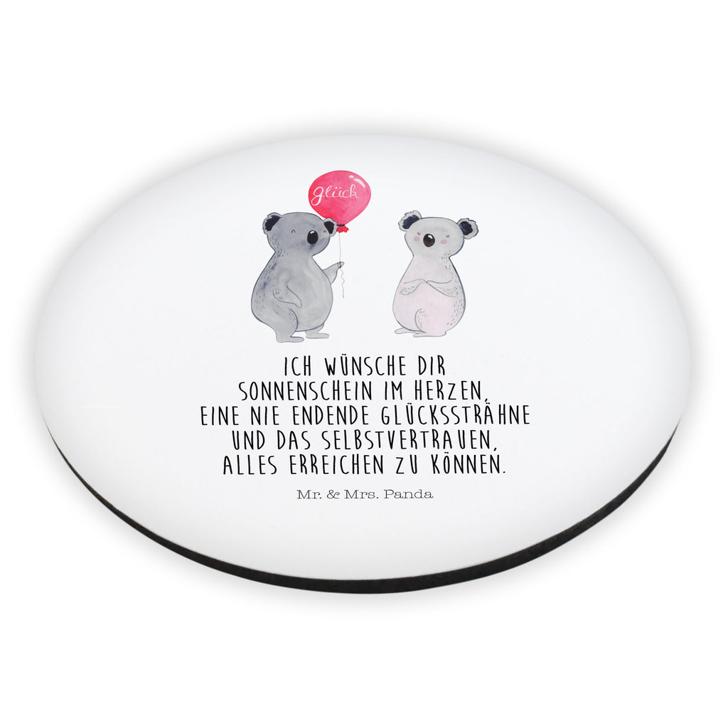 Rund Magnet Koala Luftballon Kühlschrankmagnet, Pinnwandmagnet, Souvenir Magnet, Motivmagnete, Dekomagnet, Whiteboard Magnet, Notiz Magnet, Kühlschrank Dekoration, Koala, Koalabär, Luftballon, Party, Geburtstag, Geschenk