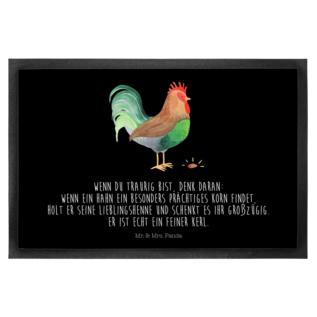 608cb97a22396dbb8a5e9acc52ee1b71