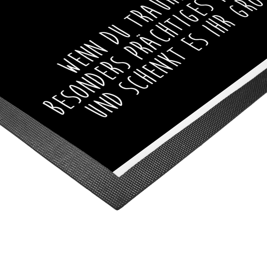 Fußmatte Hahn mit Korn Hahn, Bauernhof, Korn, Henne, Eier, Natur Türvorleger, Schmutzmatte, Fußabtreter, Matte, Schmutzfänger, Fußabstreifer, Schmutzfangmatte, Türmatte, Motivfußmatte,  Haustürmatte, Vorleger  Bauernhof, Hoftiere, Landwirt, Landwirtin