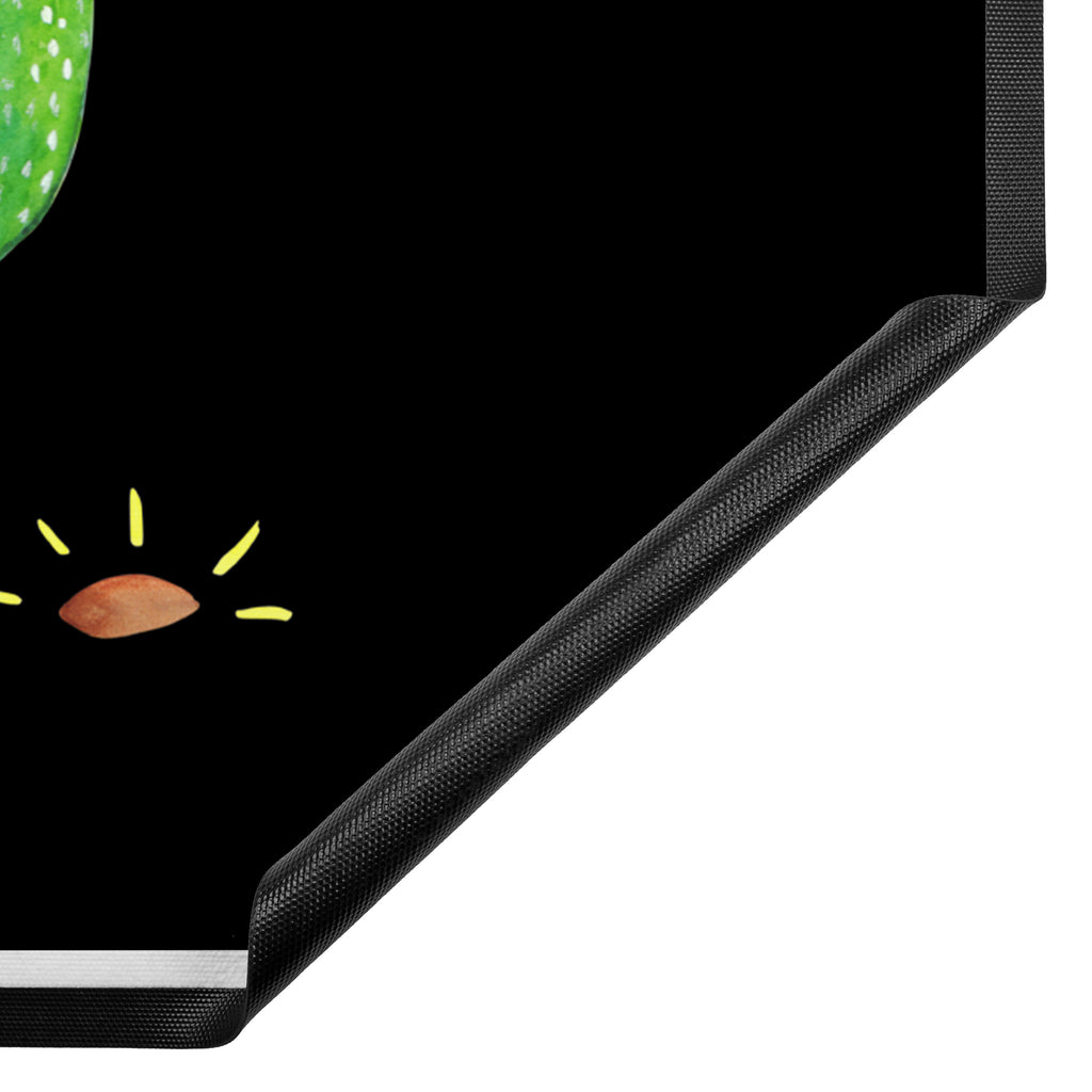 Fußmatte Hahn mit Korn Hahn, Bauernhof, Korn, Henne, Eier, Natur Türvorleger, Schmutzmatte, Fußabtreter, Matte, Schmutzfänger, Fußabstreifer, Schmutzfangmatte, Türmatte, Motivfußmatte,  Haustürmatte, Vorleger  Bauernhof, Hoftiere, Landwirt, Landwirtin