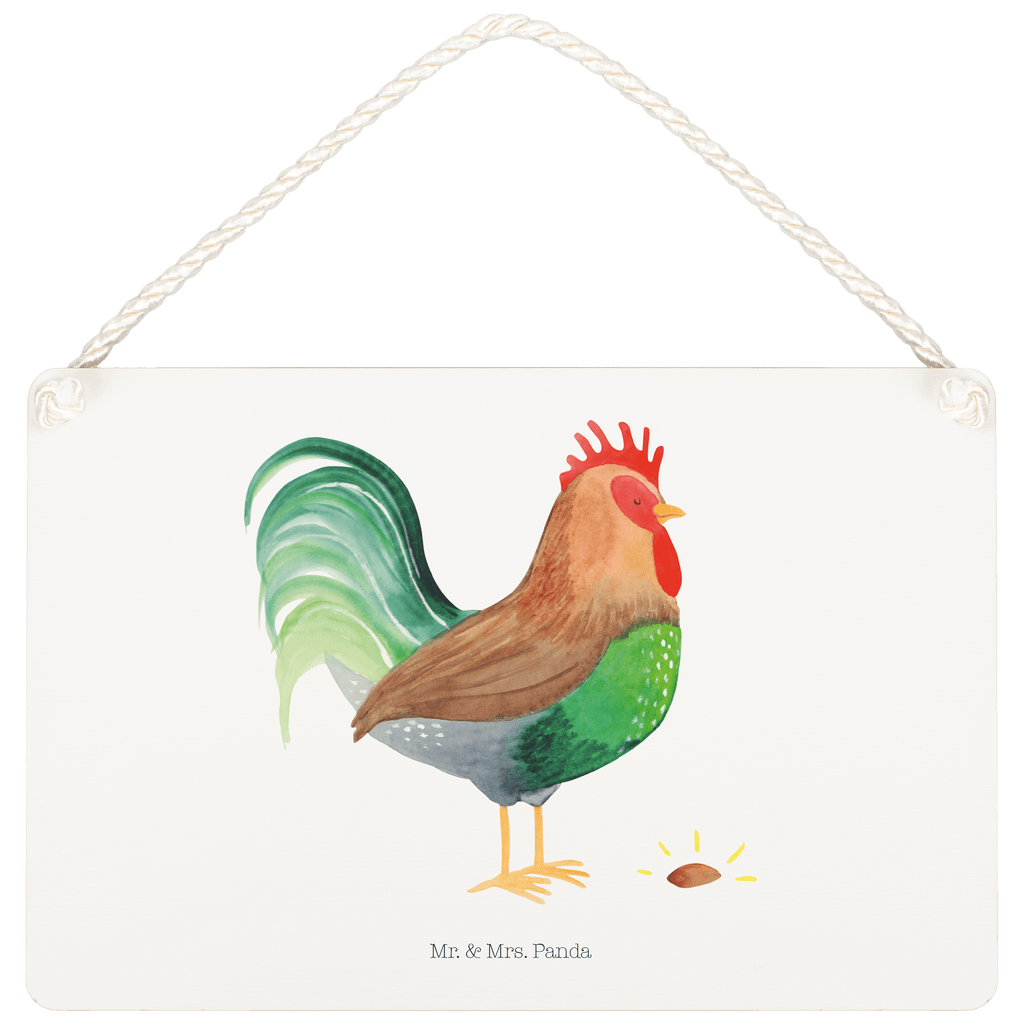 Deko Schild Hahn mit Korn Dekoschild, Deko Schild, Schild, Tür Schild, Türschild, Holzschild, Wandschild, Wanddeko, Bauernhof, Hoftiere, Landwirt, Landwirtin, Hahn, Korn, Henne, Eier, Natur