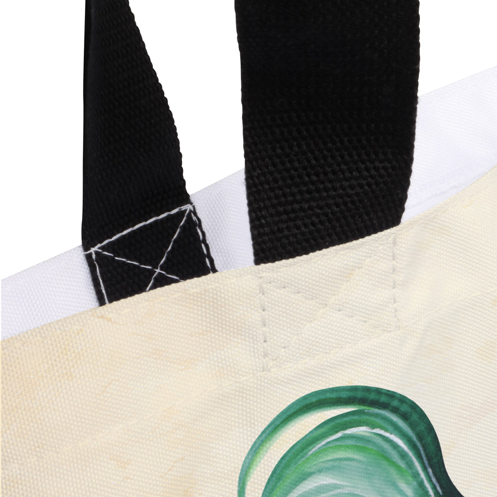 Shopper Hahn mit Korn Beutel, Einkaufstasche, Tasche, Strandtasche, Einkaufsbeutel, Shopper, Schultasche, Freizeittasche, Tragebeutel, Schulbeutel, Alltagstasche, Bauernhof, Hoftiere, Landwirt, Landwirtin, Hahn, Korn, Henne, Eier, Natur