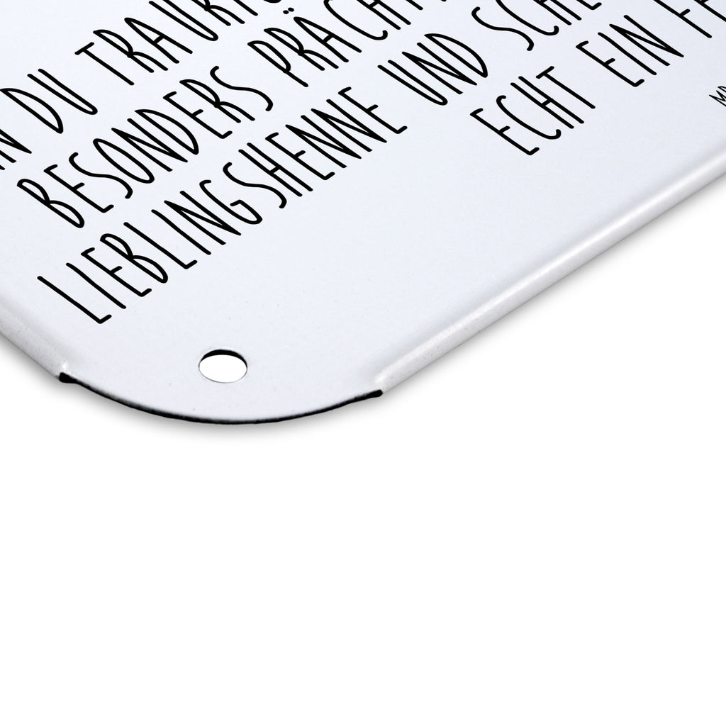 Blechschild Hahn mit Korn Hahn, Bauernhof, Korn, Henne, Eier, Natur Blechschild, Metallschild, Geschenk Schild, Schild, Magnet-Metall-Schild, Deko Schild, Wandschild, Wand-Dekoration, Türschild, Wandschild, Metallschild  Bauernhof, Hoftiere, Landwirt, Landwirtin