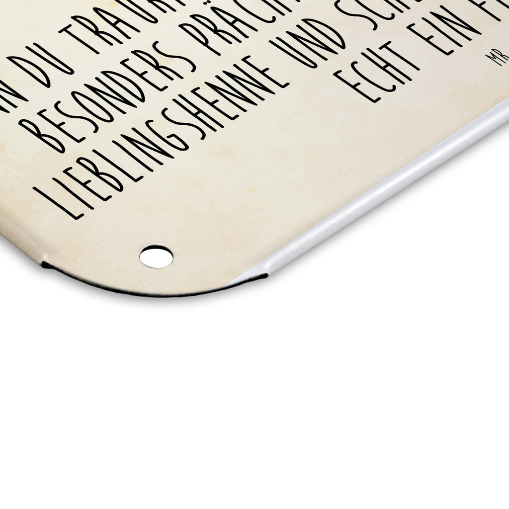 Blechschild Hahn mit Korn Hahn, Bauernhof, Korn, Henne, Eier, Natur Blechschild, Metallschild, Geschenk Schild, Schild, Magnet-Metall-Schild, Deko Schild, Wandschild, Wand-Dekoration, Türschild, Wandschild, Metallschild  Bauernhof, Hoftiere, Landwirt, Landwirtin