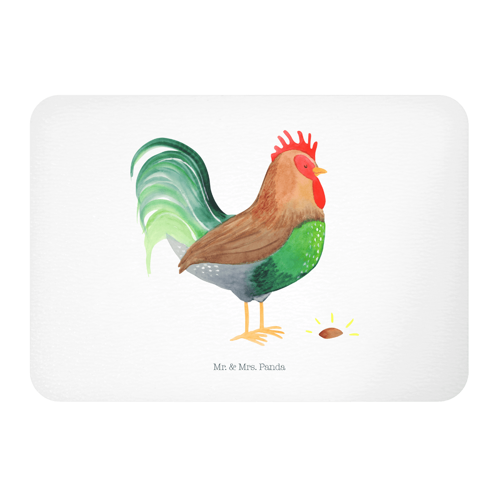 Magnet Hahn mit Korn Kühlschrankmagnet, Pinnwandmagnet, Souvenir Magnet, Motivmagnete, Dekomagnet, Whiteboard Magnet, Notiz Magnet, Kühlschrank Dekoration, Bauernhof, Hoftiere, Landwirt, Landwirtin, Hahn, Korn, Henne, Eier, Natur