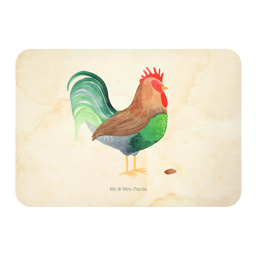 Magnet Hahn mit Korn Kühlschrankmagnet, Pinnwandmagnet, Souvenir Magnet, Motivmagnete, Dekomagnet, Whiteboard Magnet, Notiz Magnet, Kühlschrank Dekoration, Bauernhof, Hoftiere, Landwirt, Landwirtin, Hahn, Korn, Henne, Eier, Natur