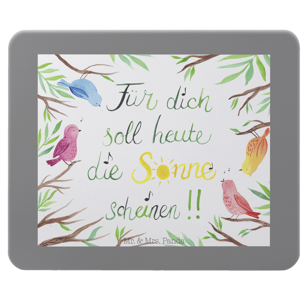 d7a2cd4bd4c4adcf8e3170ae4b9a2fec