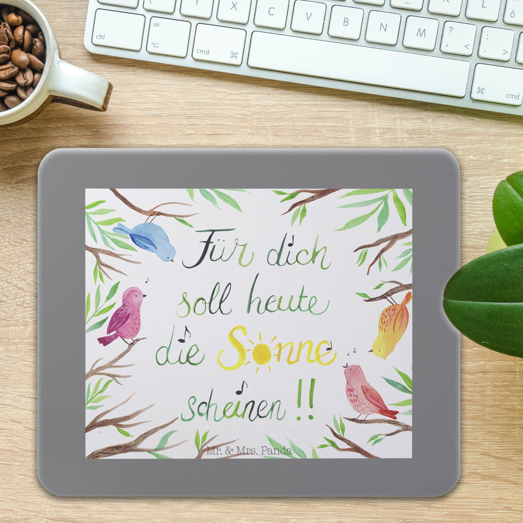 bdcc7ee0d362278eb8a3d354dc28e338