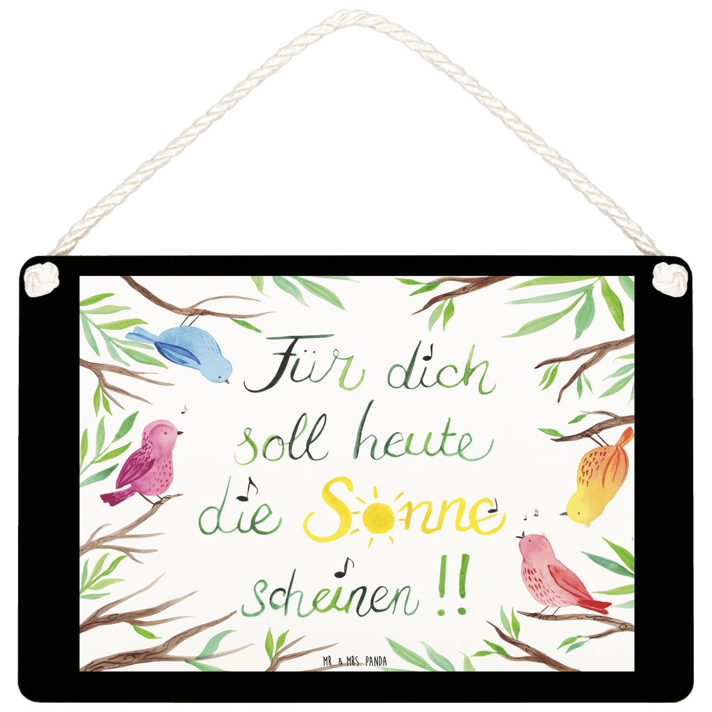 EF781AD69C9EB7AA75B866805AC496EB8B505AF6AF68C0DA328EEEA511A120FA