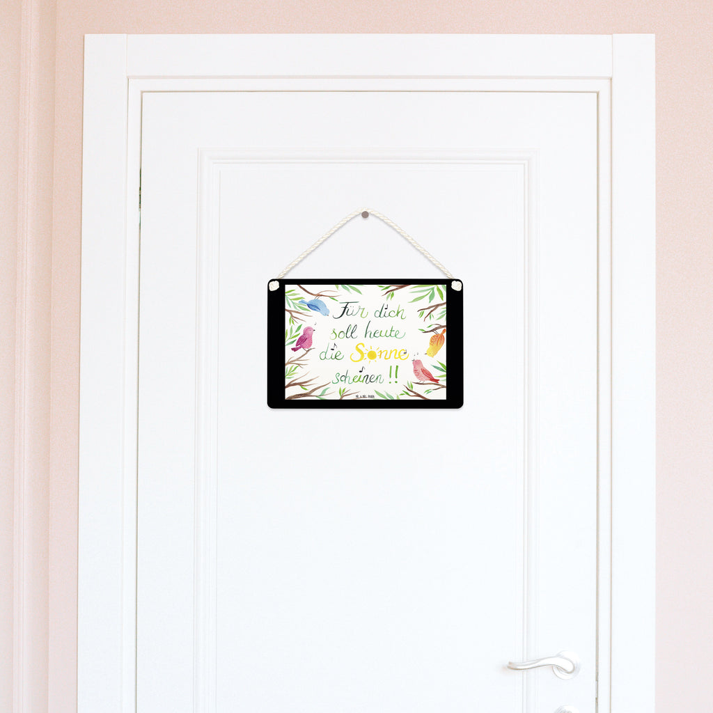 37474B1063A74BB49661934175217D382F6747BE39FC08A7B5F0ACB452A7728D