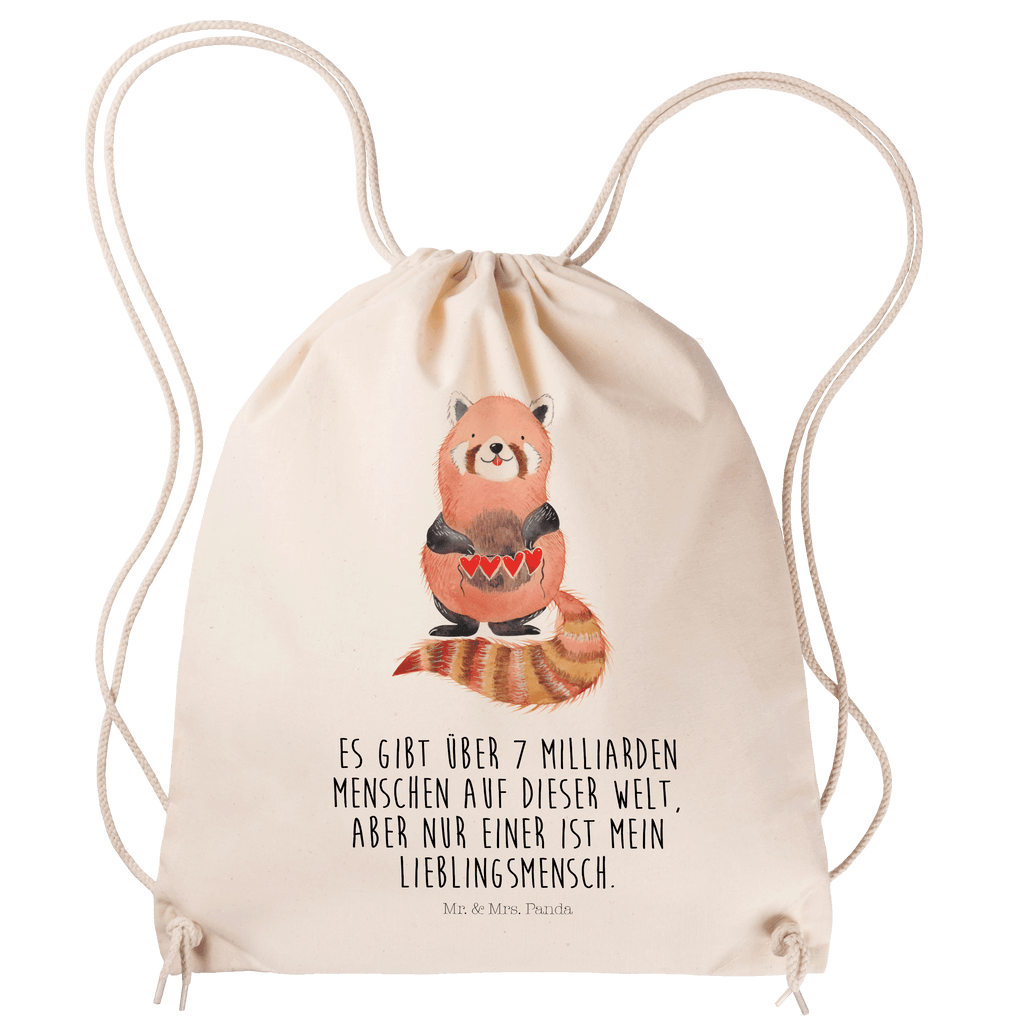 871a771af31d9ba83576831fa2b04836