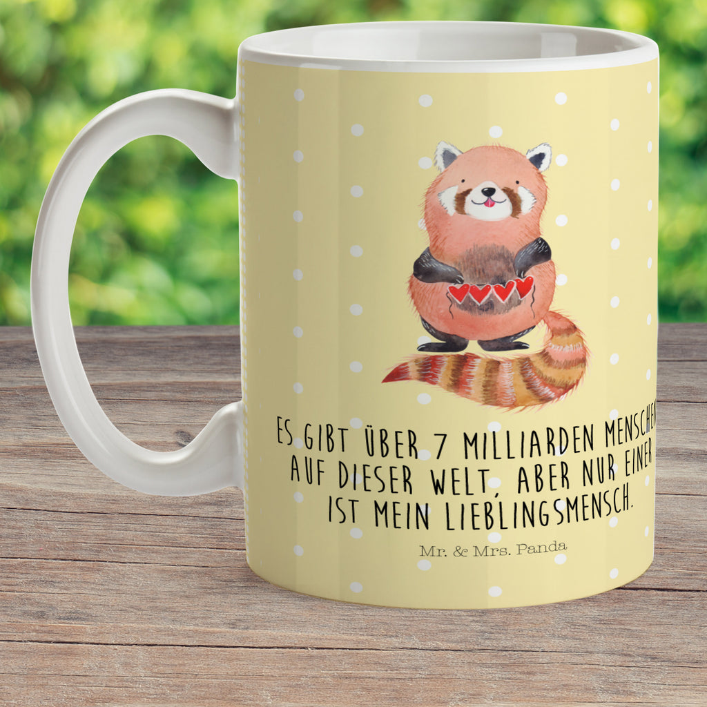 a65996f5926d257cd1b676742edfd497