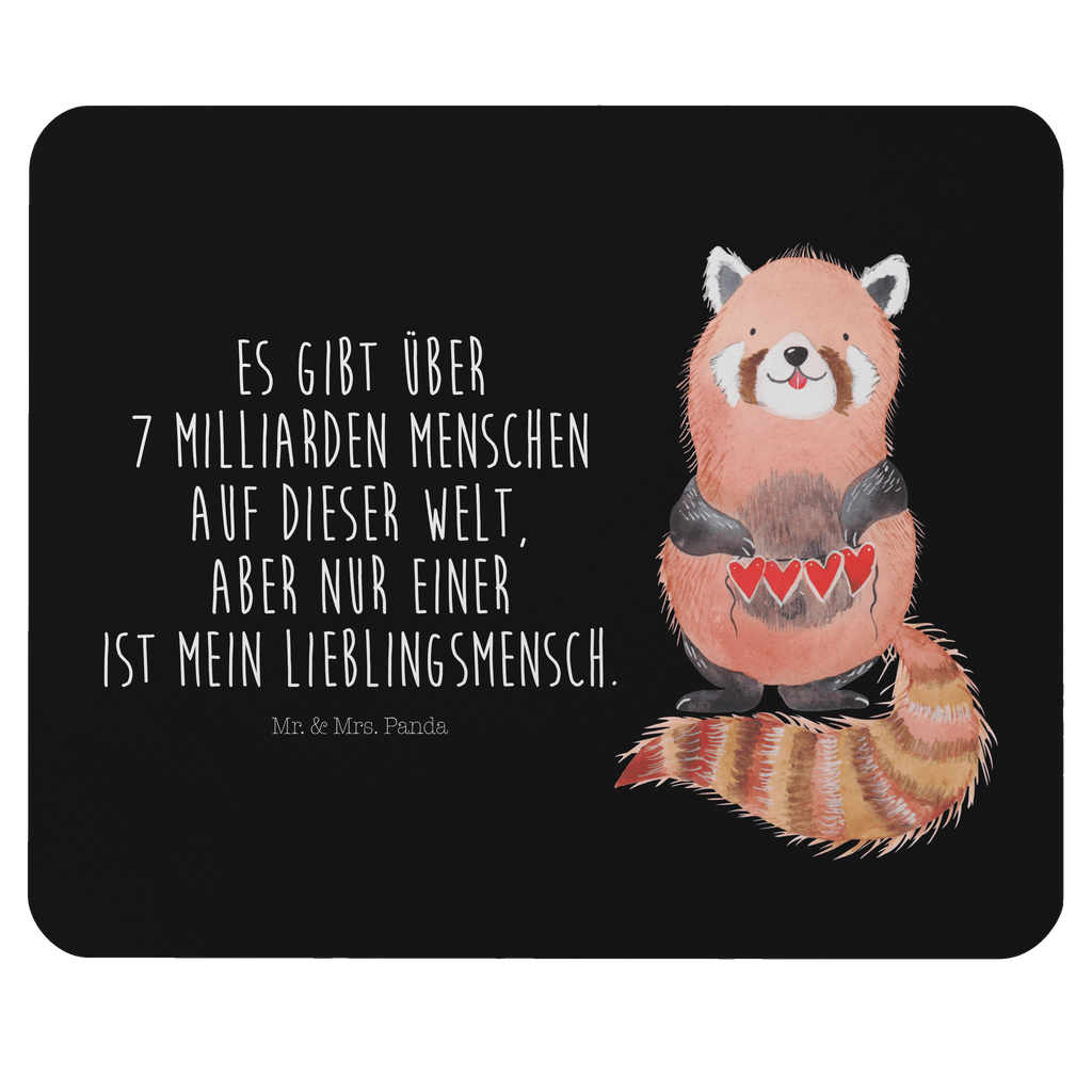 7a5aa5418682c0b2febc392f4d5e50da