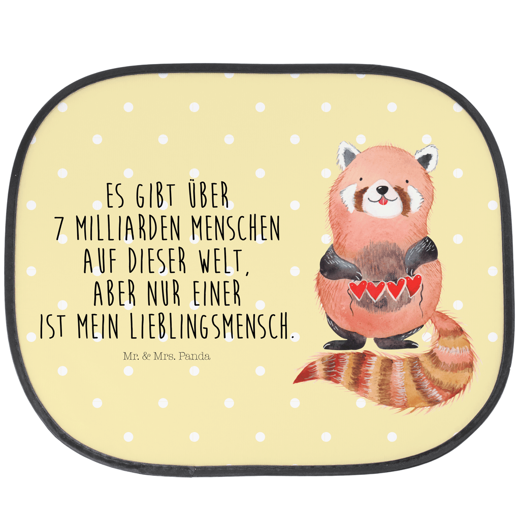 d6d623161ae8d5a4414b2e23821abf20