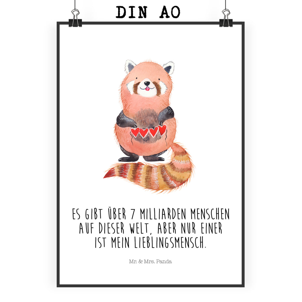 014996a77c700fb6e3d58ed4acc4076e