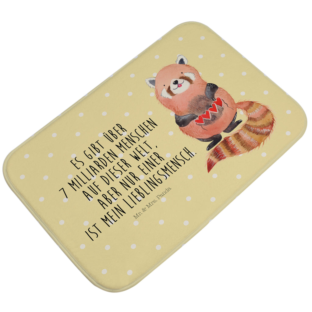 cf8643ebcb586fd00ceb1eaa431641e7