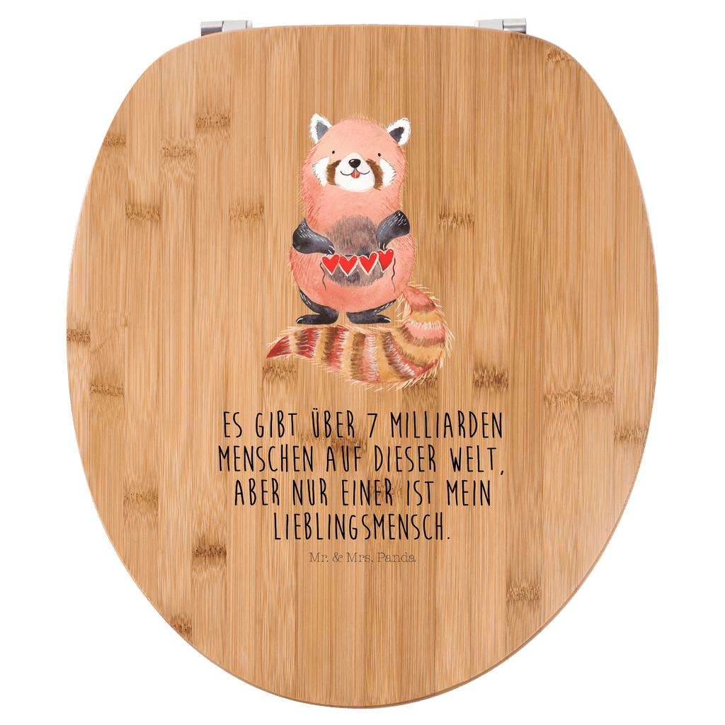 253043efdeeb846b53e644bb3d6010ba