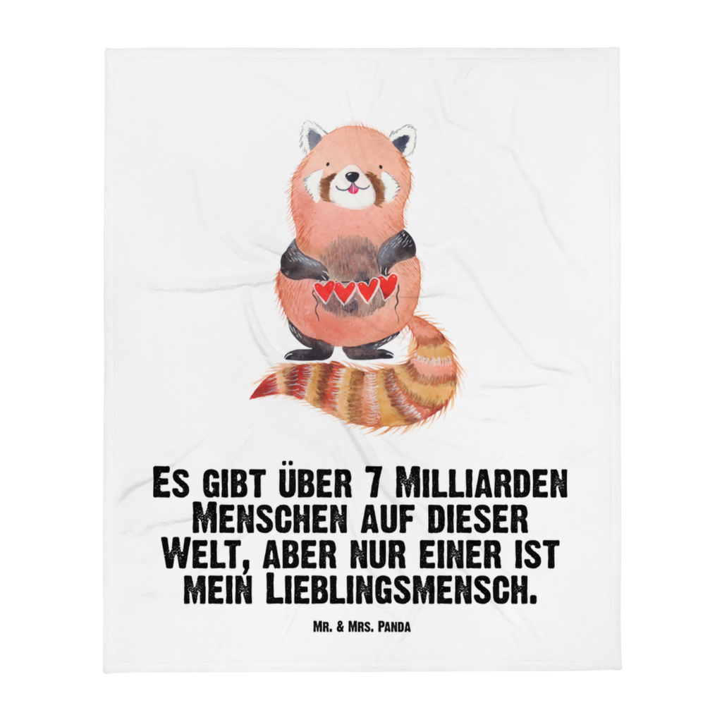82B108C471350A8D8CC10837D5D7178F2757D1D52CD02DAE56141FC52097EE3B