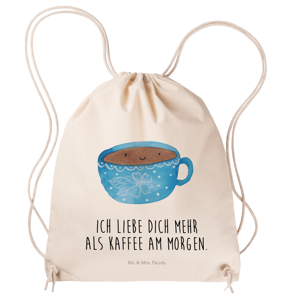 119040ca9244a7ea7f12ef4e0b774b5c