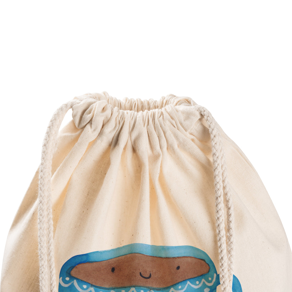 Sportbeutel Kaffee Tasse Turnbeutel, Beutel, Sporttasche, Tasche, Stoffbeutel, Tiermotive, Gute Laune, lustige Sprüche, Tiere, Kaffee, Tasse, Liebe, Geschmack, Genuss, Glücklich