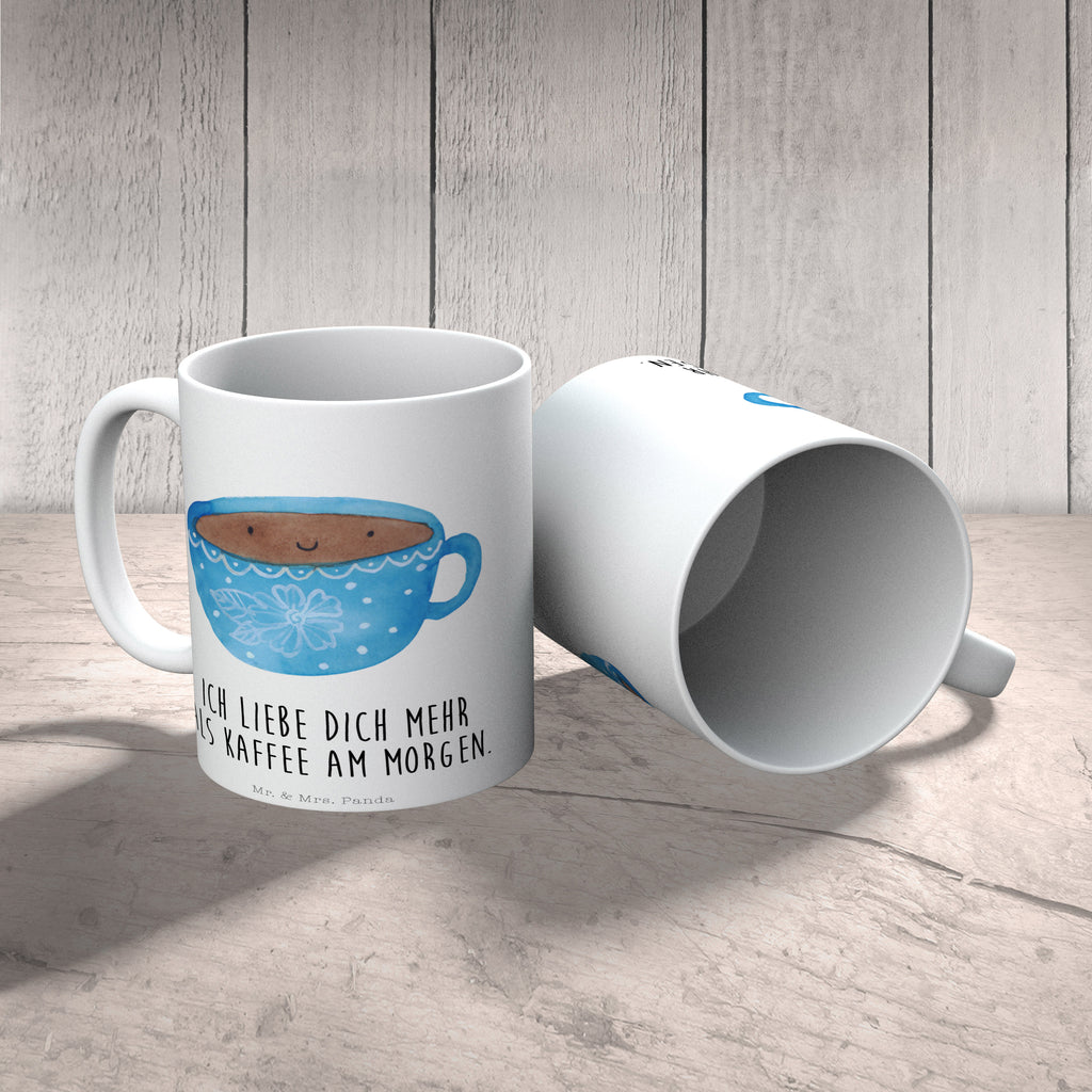 Tasse Kaffee Tasse Kaffee, Tasse, Liebe, Geschmack, Genuss, Glücklich Becher, Kaffeetasse, Kaffeebecher, Tee, Frühstück, Büro  süße Tiermotive, gute Laune, lustige Sprüche, Tiere