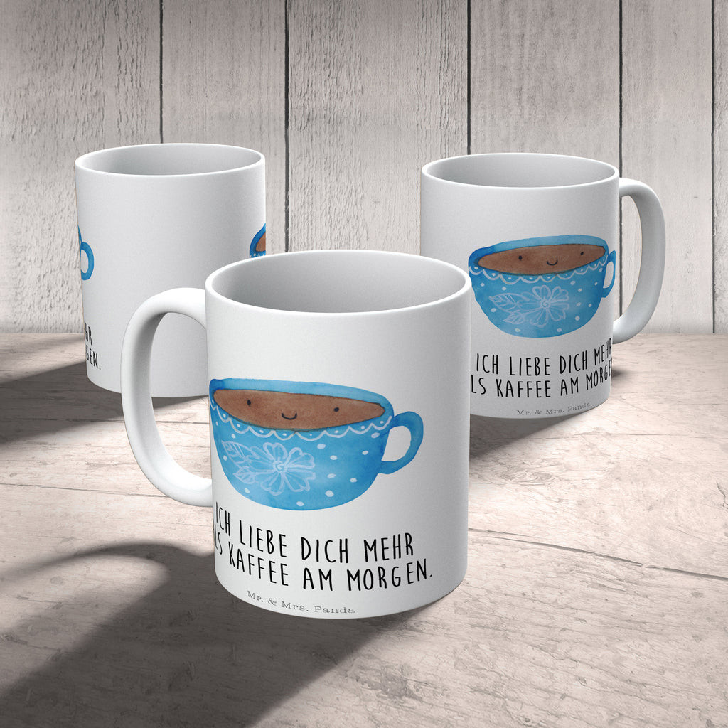 Tasse Kaffee Tasse Kaffee, Tasse, Liebe, Geschmack, Genuss, Glücklich Becher, Kaffeetasse, Kaffeebecher, Tee, Frühstück, Büro  süße Tiermotive, gute Laune, lustige Sprüche, Tiere