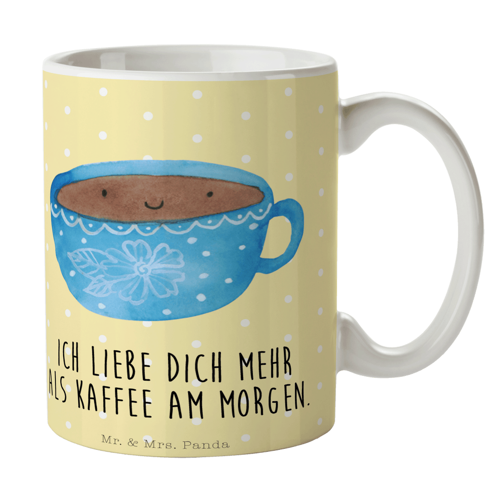 Tasse Kaffee Tasse Kaffee, Tasse, Liebe, Geschmack, Genuss, Glücklich Becher, Kaffeetasse, Kaffeebecher, Tee, Frühstück, Büro  süße Tiermotive, gute Laune, lustige Sprüche, Tiere