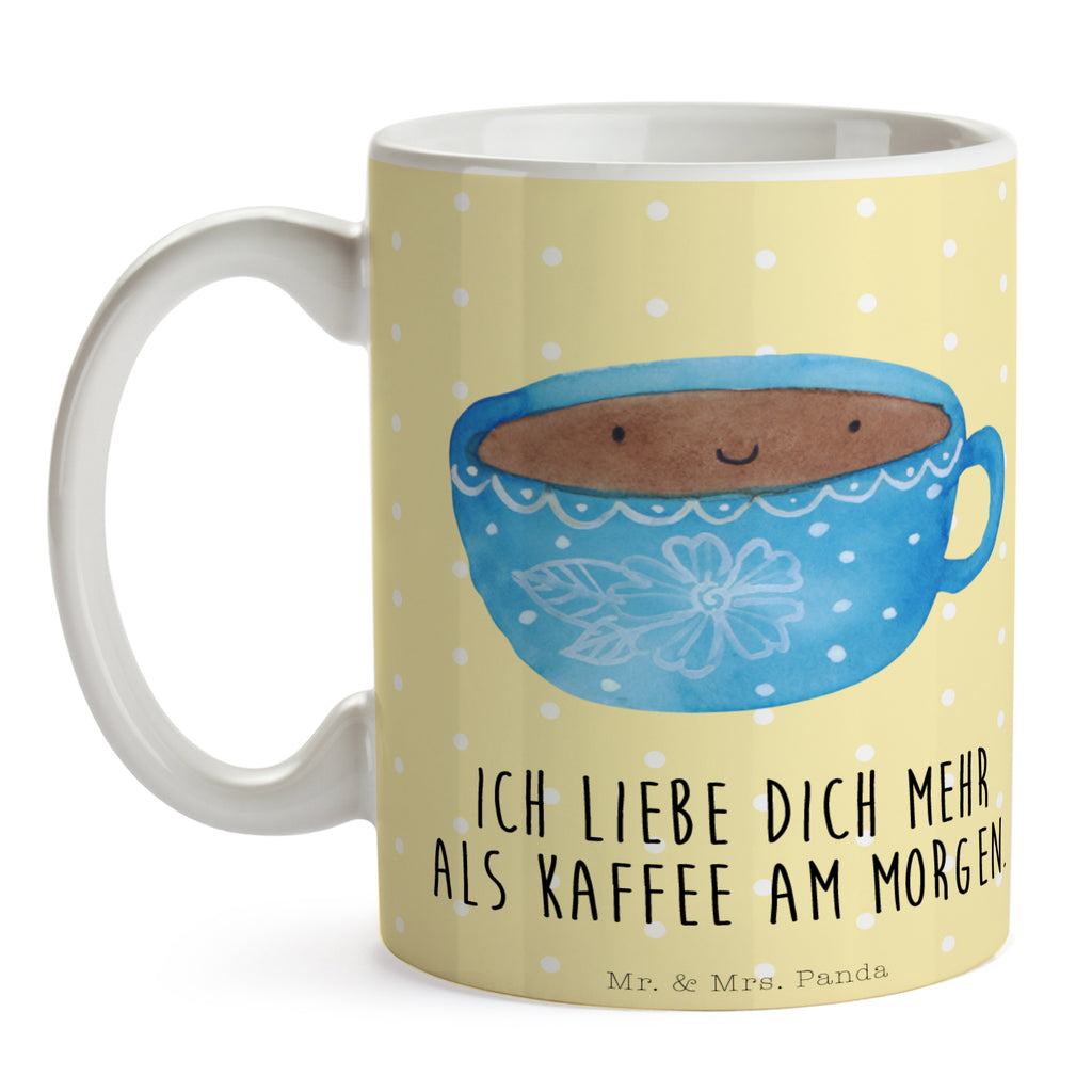 Tasse Kaffee Tasse Kaffee, Tasse, Liebe, Geschmack, Genuss, Glücklich Becher, Kaffeetasse, Kaffeebecher, Tee, Frühstück, Büro  süße Tiermotive, gute Laune, lustige Sprüche, Tiere