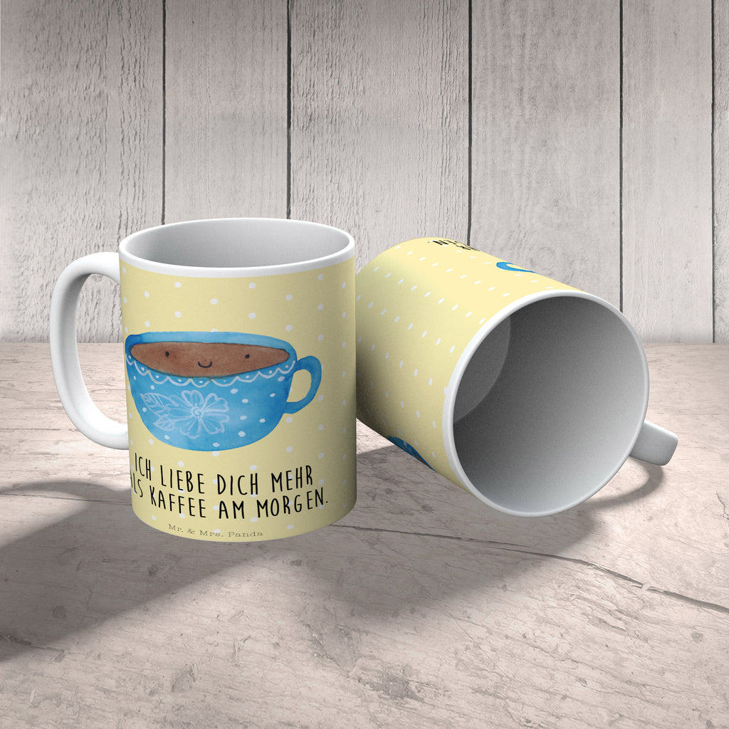 Tasse Kaffee Tasse Kaffee, Tasse, Liebe, Geschmack, Genuss, Glücklich Becher, Kaffeetasse, Kaffeebecher, Tee, Frühstück, Büro  süße Tiermotive, gute Laune, lustige Sprüche, Tiere