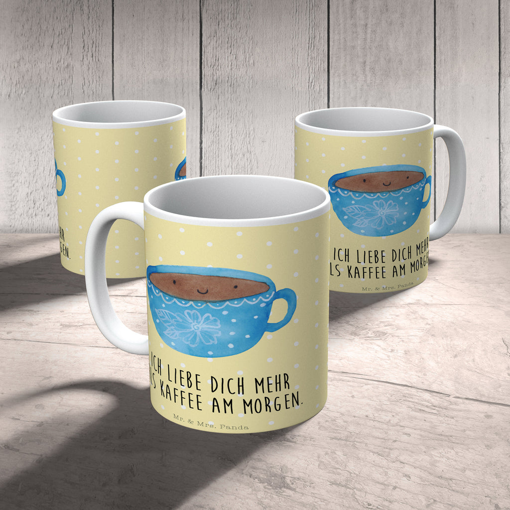 Tasse Kaffee Tasse Kaffee, Tasse, Liebe, Geschmack, Genuss, Glücklich Becher, Kaffeetasse, Kaffeebecher, Tee, Frühstück, Büro  süße Tiermotive, gute Laune, lustige Sprüche, Tiere
