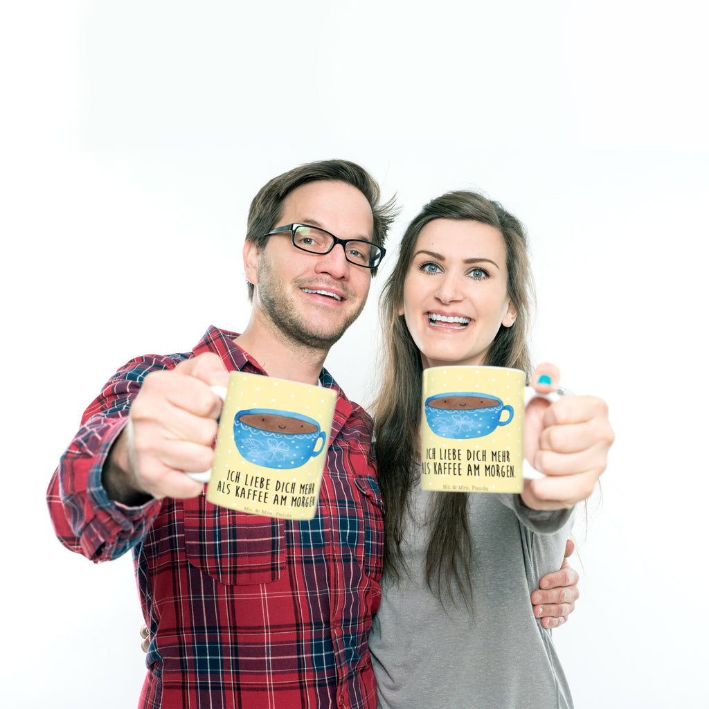 Tasse Kaffee Tasse Kaffee, Tasse, Liebe, Geschmack, Genuss, Glücklich Becher, Kaffeetasse, Kaffeebecher, Tee, Frühstück, Büro  süße Tiermotive, gute Laune, lustige Sprüche, Tiere