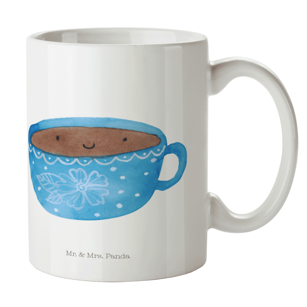 Tasse Kaffee Tasse Kaffee, Tasse, Liebe, Geschmack, Genuss, Glücklich Becher, Kaffeetasse, Kaffeebecher, Tee, Frühstück, Büro  süße Tiermotive, gute Laune, lustige Sprüche, Tiere