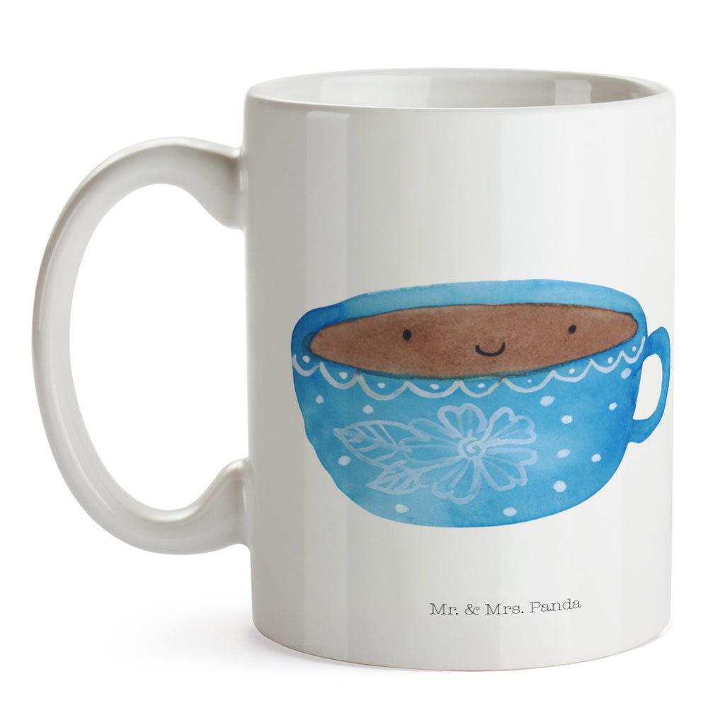 Tasse Kaffee Tasse Kaffee, Tasse, Liebe, Geschmack, Genuss, Glücklich Becher, Kaffeetasse, Kaffeebecher, Tee, Frühstück, Büro  süße Tiermotive, gute Laune, lustige Sprüche, Tiere