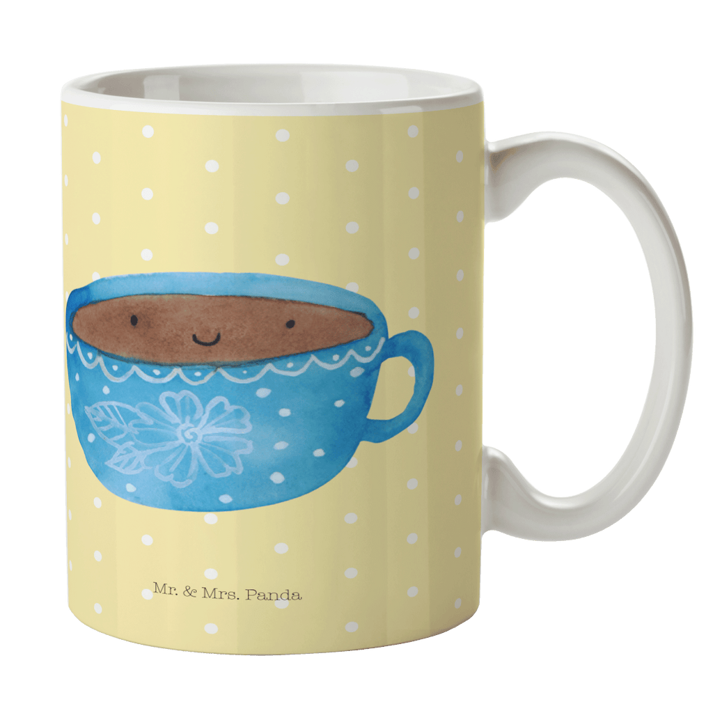 Tasse Kaffee Tasse Kaffee, Tasse, Liebe, Geschmack, Genuss, Glücklich Becher, Kaffeetasse, Kaffeebecher, Tee, Frühstück, Büro  süße Tiermotive, gute Laune, lustige Sprüche, Tiere