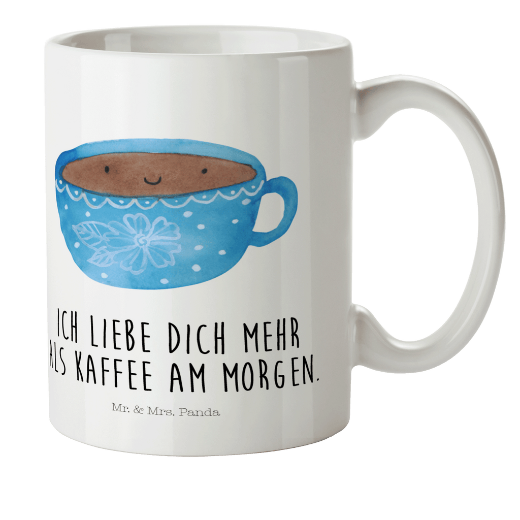 Kindertasse Kaffee Tasse Kunststoff Tasse, Kindergarten, Tasse, Trinkbecher, Camping Becher, Kaffeetasse, Kunststoffbecher, Kindergartenbecher, Outdoorgeschirr, Kunststoffgeschirr, Reisebecher, Reisetasse, Kinderbecher, Tiermotive, Gute Laune, lustige Sprüche, Tiere, Kaffee, Liebe, Geschmack, Genuss, Glücklich