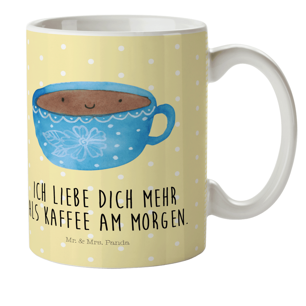 f14d94c5bdc2795351d385d567d3a796