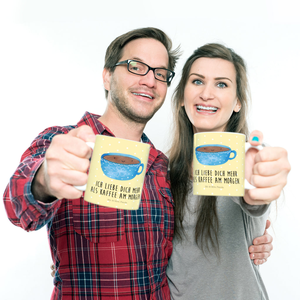 Kindertasse Kaffee Tasse Kunststoff Tasse, Kindergarten, Tasse, Trinkbecher, Camping Becher, Kaffeetasse, Kunststoffbecher, Kindergartenbecher, Outdoorgeschirr, Kunststoffgeschirr, Reisebecher, Reisetasse, Kinderbecher, Tiermotive, Gute Laune, lustige Sprüche, Tiere, Kaffee, Liebe, Geschmack, Genuss, Glücklich