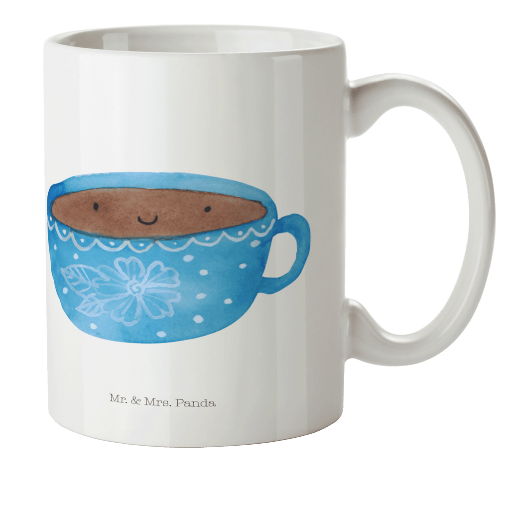 Kindertasse Kaffee Tasse Kunststoff Tasse, Kindergarten, Tasse, Trinkbecher, Camping Becher, Kaffeetasse, Kunststoffbecher, Kindergartenbecher, Outdoorgeschirr, Kunststoffgeschirr, Reisebecher, Reisetasse, Kinderbecher, Tiermotive, Gute Laune, lustige Sprüche, Tiere, Kaffee, Liebe, Geschmack, Genuss, Glücklich
